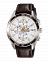 Edifice EFR-546L-7A
