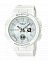 Baby-G BGA-255-7A