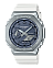Casio GM-2100WS-7A
