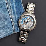 Casio Edifice EFV-550GY-8A
