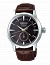 SSA393J1