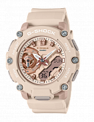 GMA-S2200M-4A
