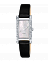CITIZEN EX1471-16D