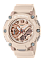 Casio GMA-S2200M-4A