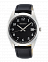 Seiko SUR461P1