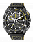 CITIZEN JW0125-00E