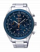 Часы SSB091P1