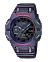 Casio GA-B001AH-6A