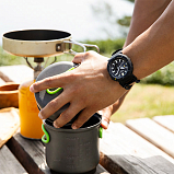 Casio Pro Trek PRJ-B001B-1E