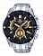 Edifice EFR-559DB-1A9