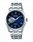 Seiko SSA411J1