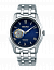 SSA411J1