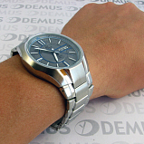 Casio Edifice EF-133D-7A