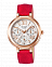 Sheen SHE-3034GL-7B