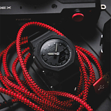 G-SHOCK GMA-P2100BB-1A