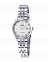 Orient SSZ43003W0