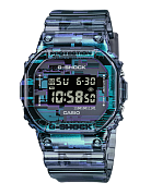 DW-5600NN-1E