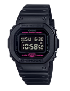 DW-5600PK-1E