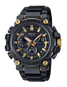MTG-B3000BDE-1A