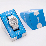 G-SHOCK DW-5600MWCT-7E
