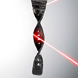 G-SHOCK GM-110YRA-8A