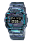 Casio DW-5600NN-1E