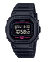 Casio DW-5600PK-1E