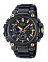 Casio MTG-B3000BDE-1A