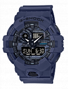 GA-700CA-2A