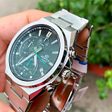 Casio Edifice EFB-700D-1A