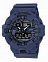 Casio GA-700CA-2A