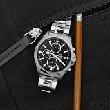 Casio Edifice EFV-560D-1A