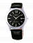 Orient FUNA9005B0