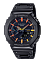 Casio GM-B2100BPC-1A