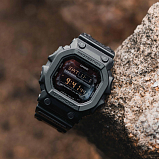 G-SHOCK GX-56UBB-1E