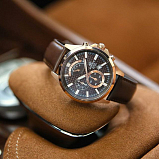 Casio Edifice EFV-530GL-5A