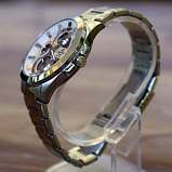 Casio Edifice ESK-300D-7A
