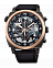 Orient FTT17003B