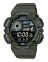 Casio WS-1500H-3B