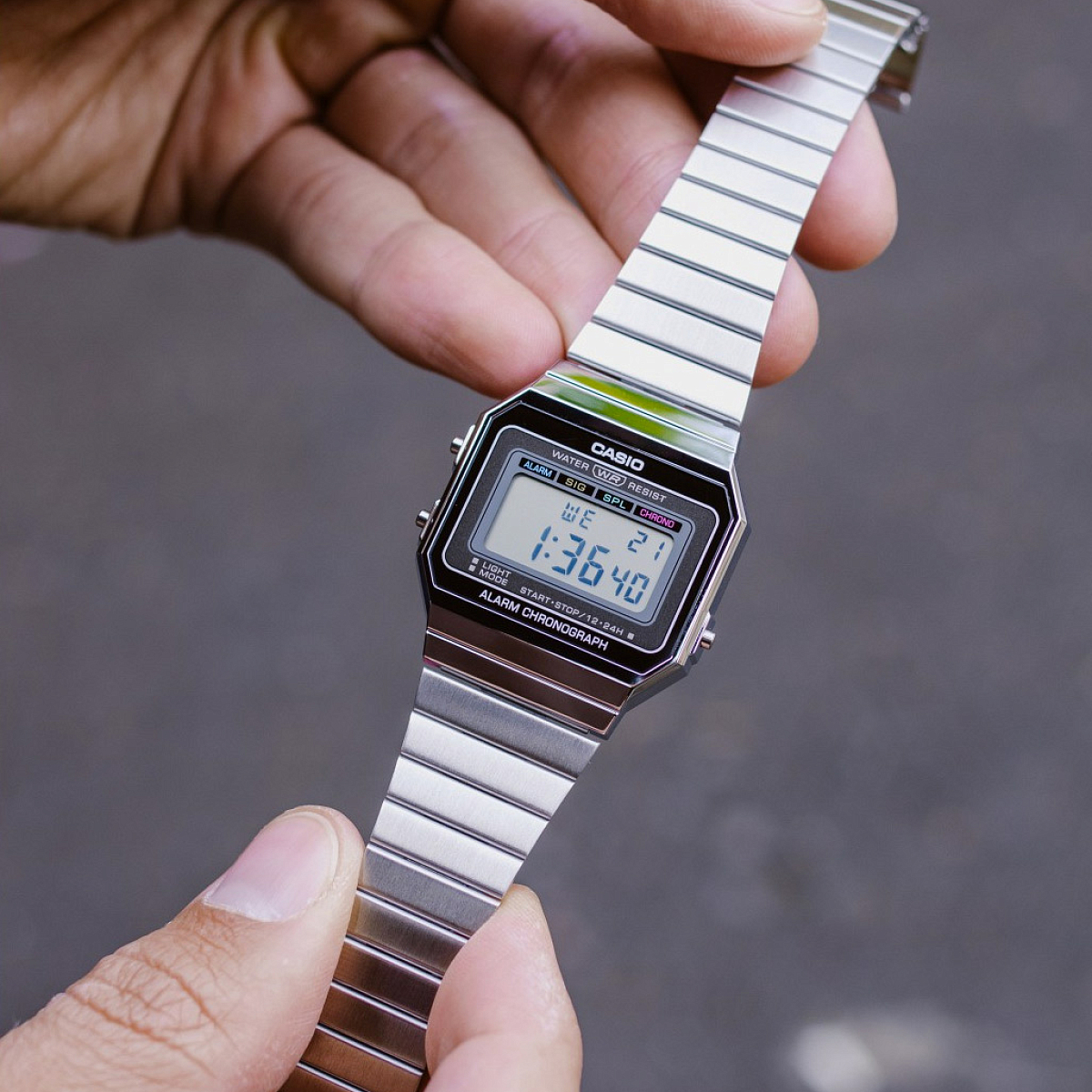 A700W-1A