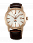 Orient FFD0J001W