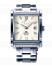 Orient FFDAH003W0