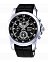 Seiko SPC161P2