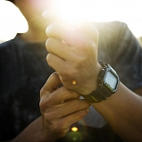 G-SHOCK GLX-5600C-1E