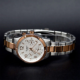 Sheen SHE-3807SPG-7A