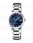 CITIZEN EW2500-88L