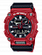 Casio GA-900-4A