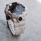 G-SHOCK GA-700WM-5A