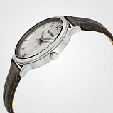 Японские часы Seiko SGEH83P1