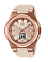 Baby-G MSG-C150G-4A